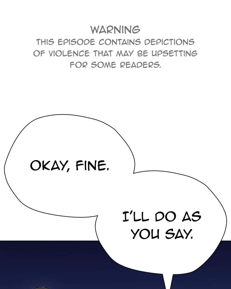 Read Tales of Greed Chapter 32 Online