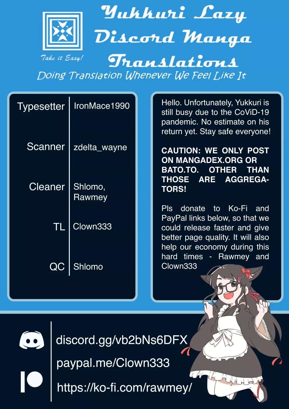 Read Santairiku Eiyuuki Chapter 17.1 Online