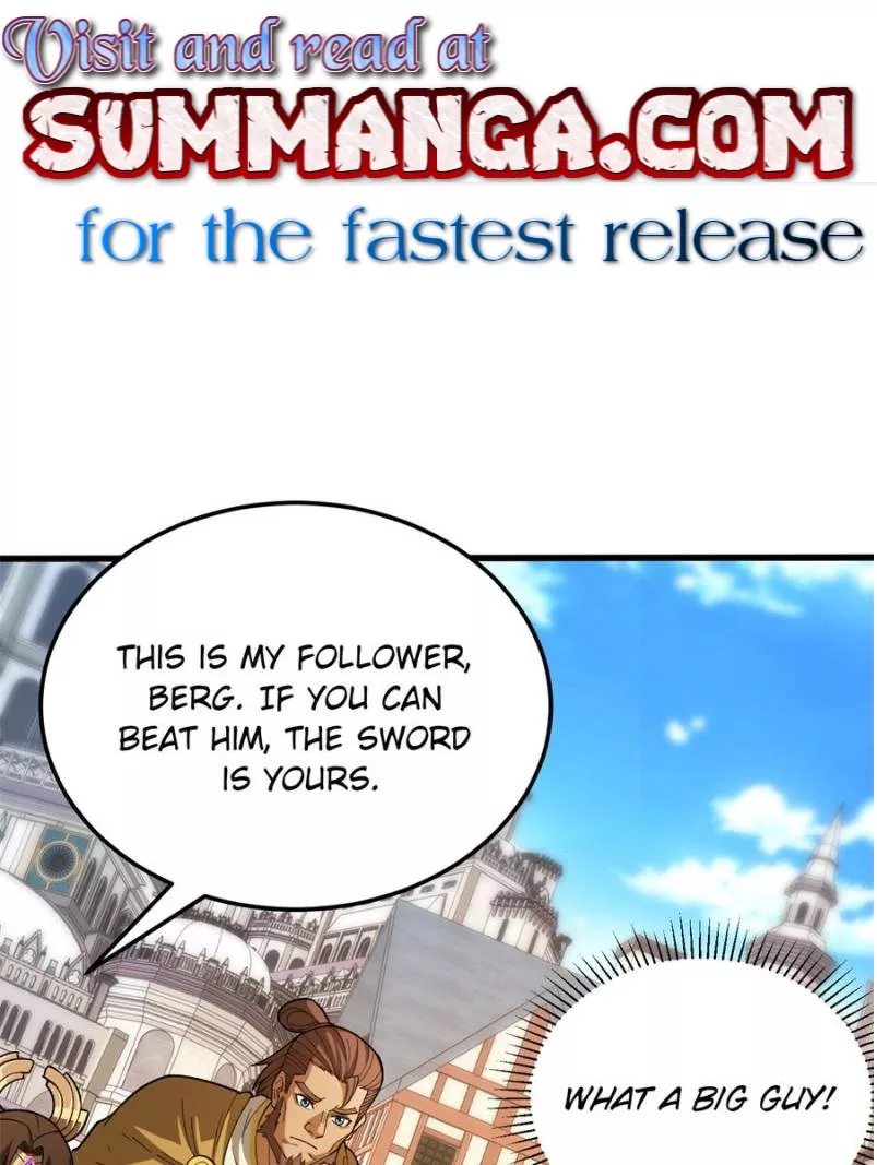 Read My Dragon System Chapter 248 Online