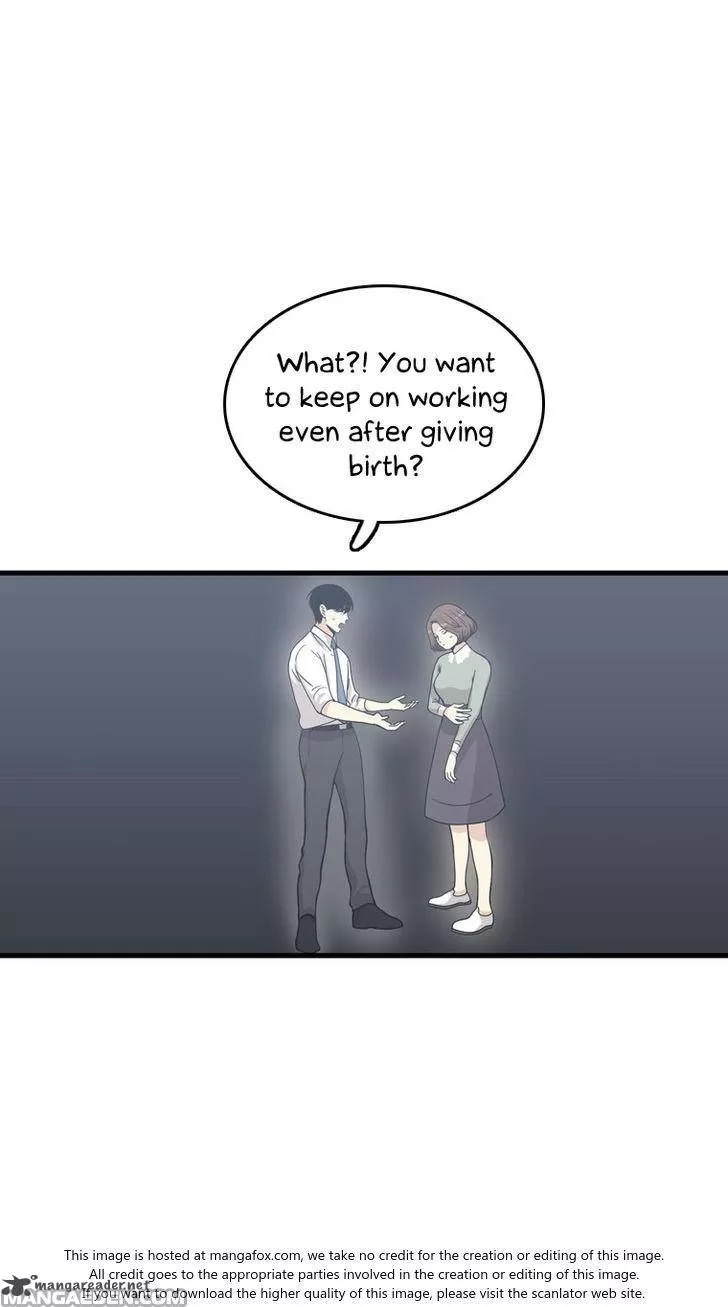 Read Happy if You Died Chapter 23 Online