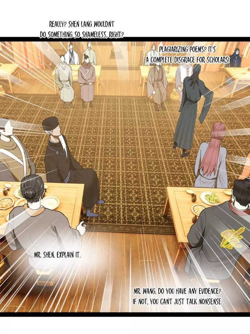 Read Ultimate Son-in-law Chapter 70 Online