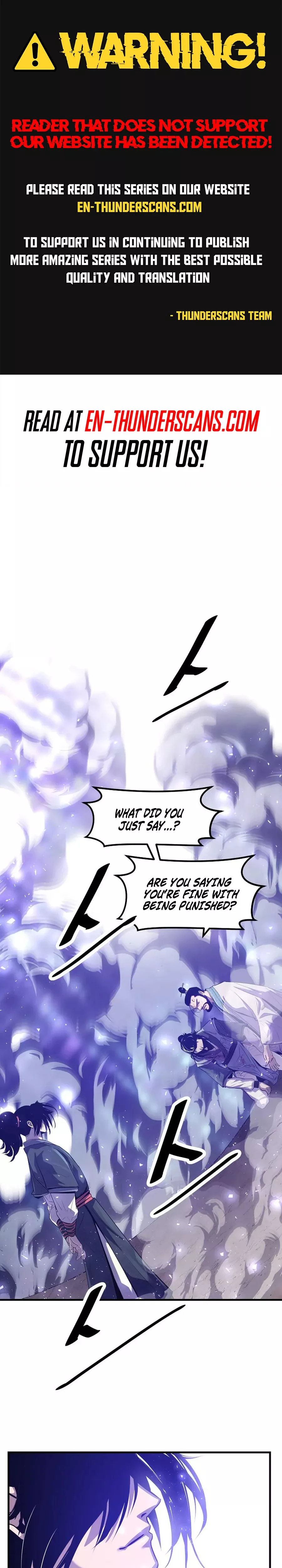 Read The World’s Best Martial Arts Instructor Chapter 46 Online