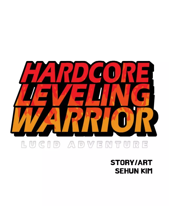 Read Hardcore Leveling Warrior Chapter 54 - Ep. 54 Online