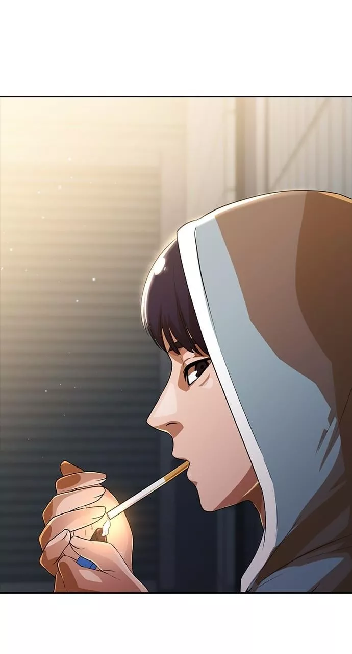 Read Random Chat Chapter 266 Online