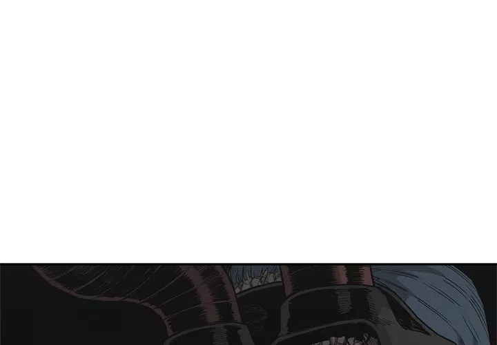 Read Delivery Knight Chapter 55 Online