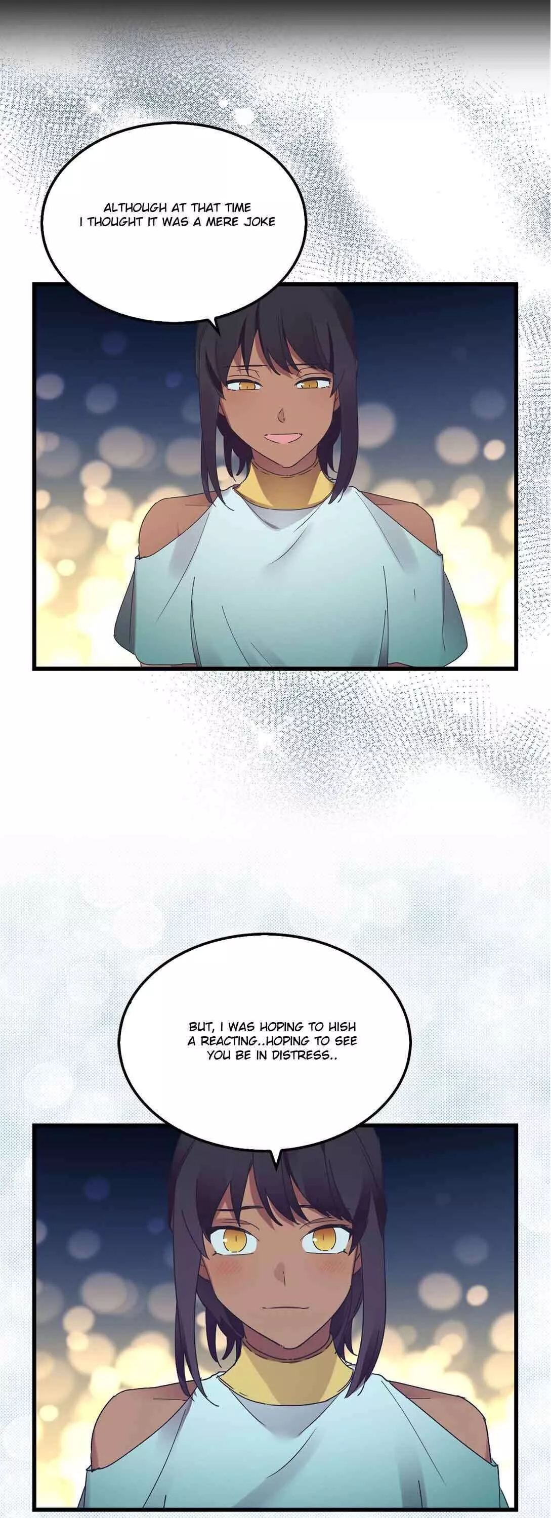 Read Oh! My Prince! Chapter 119 Online
