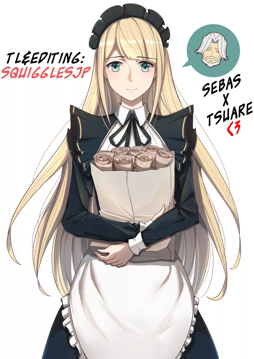 Read Hime no Dameshi Chapter 14 - Hime And Coffee Online