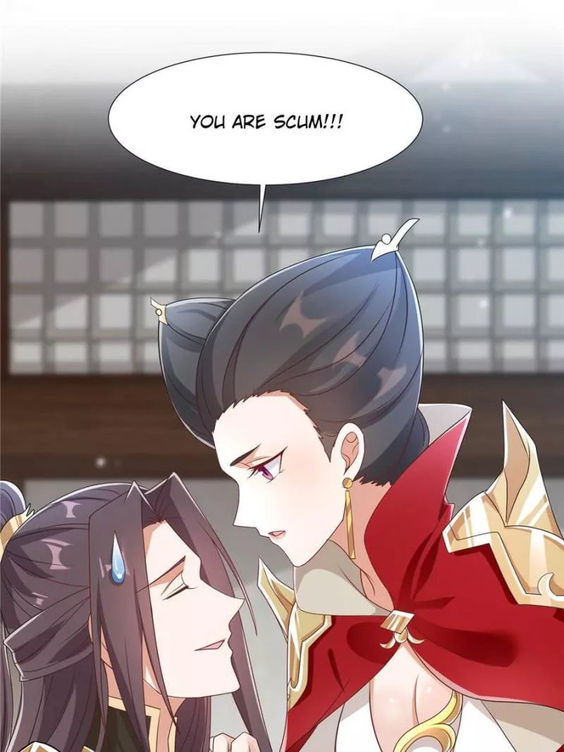 Read Dragon Master Chapter 223 Online