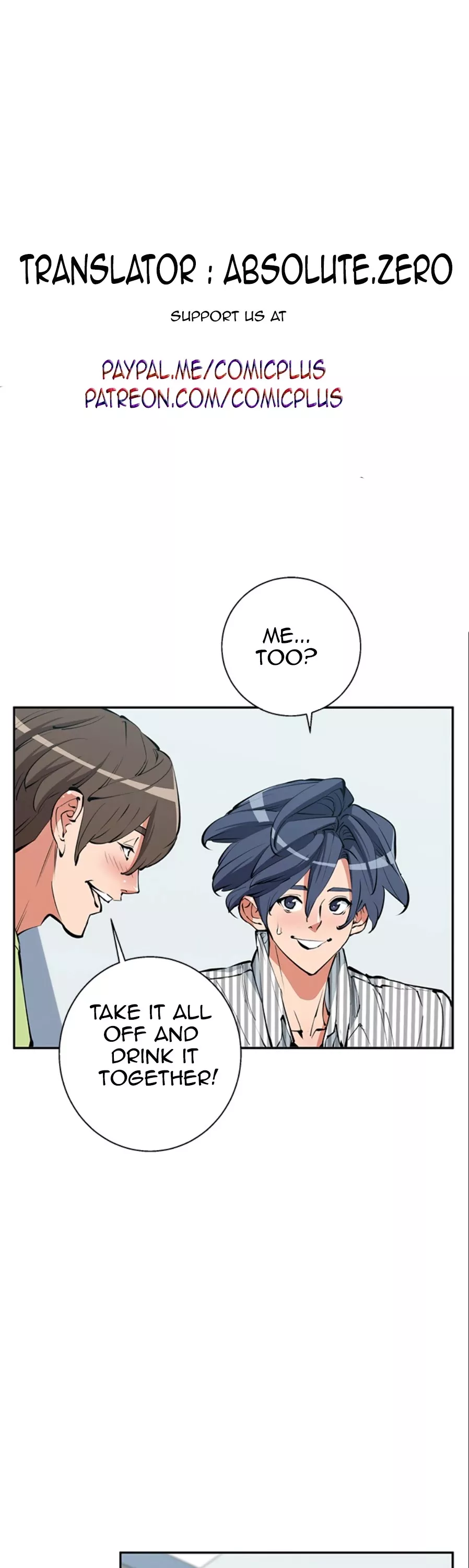 Read Read to Level Up Chapter 80 Online