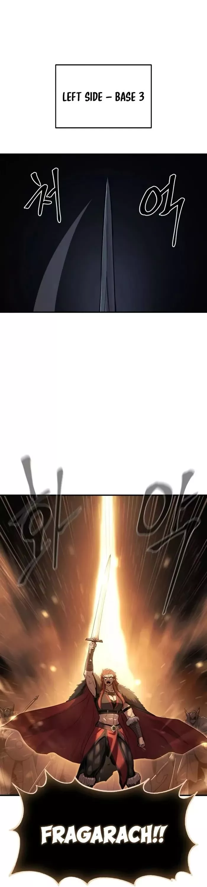 Read Wail of Weakness Chapter 64 Online