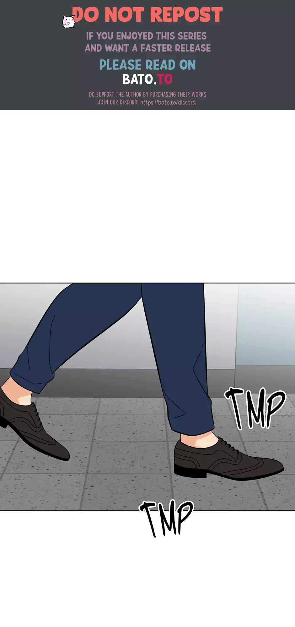 Read Rookie Talent Agent Knows It All Chapter 96 - A Hot Mess Online