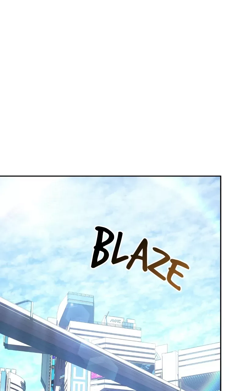 Read 7FATES: CHAKHO Chapter 27 Online