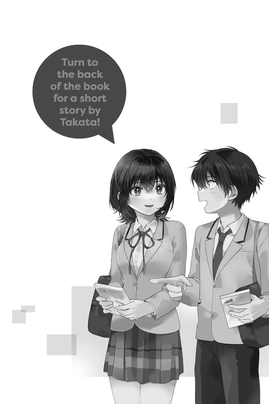 Read Class de 2 Banme ni Kawaii Onna no Ko to Tomodachi ni Natta Chapter 6.5 - Hanging Out with (Girl) Friends Is Hard Online