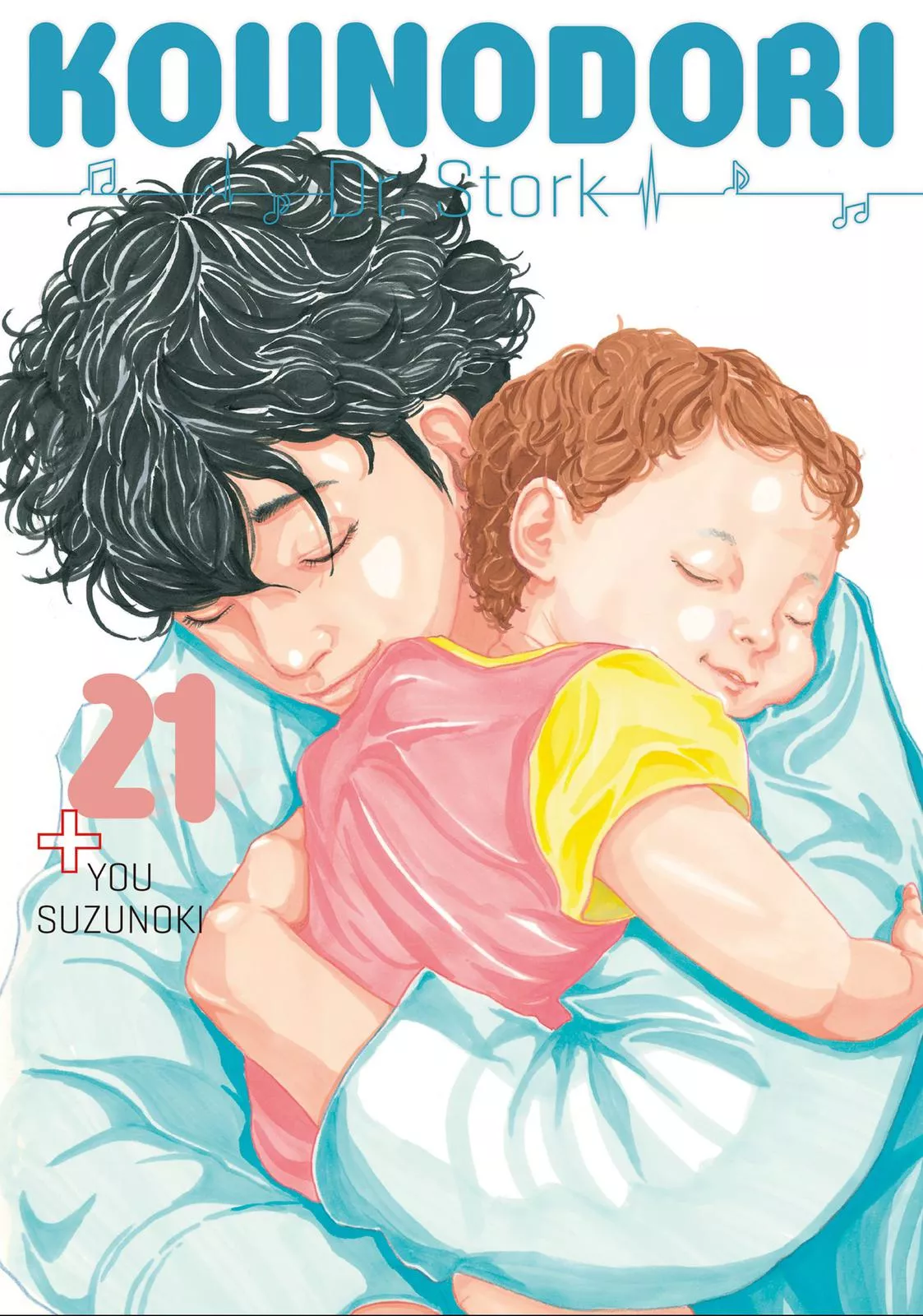Read Kounodori Chapter 60 Online