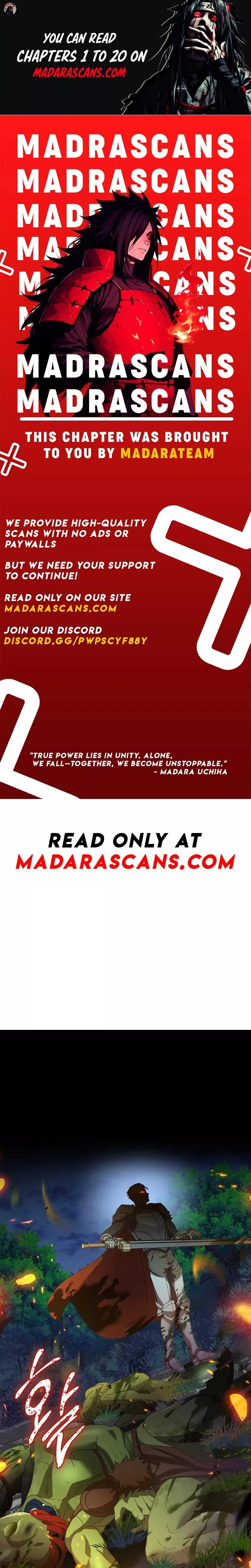 Read Master of All Skills Chapter 11 Online