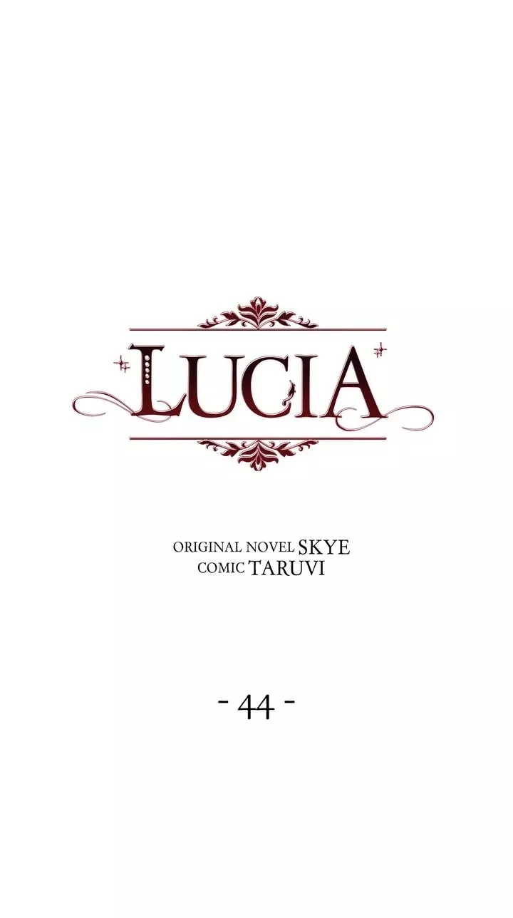 Read Lucia Chapter 44 Online