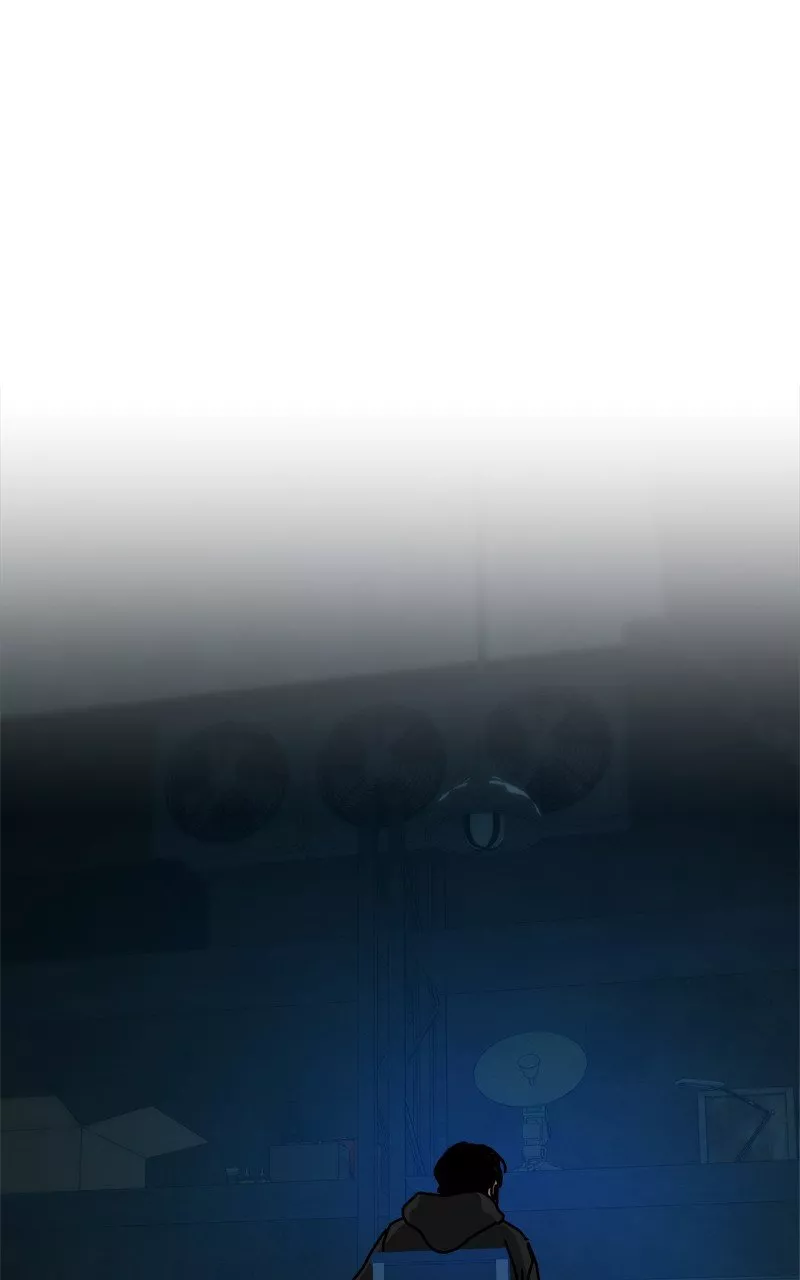 Read Hiding Out in an Apocalypse Chapter 45 Online