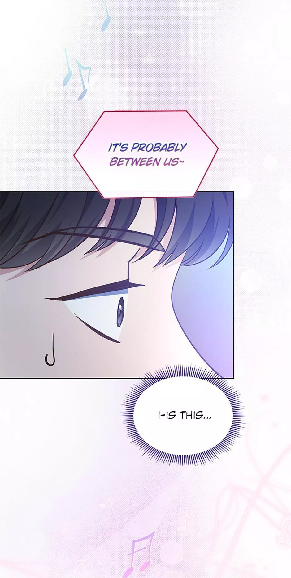 Read This Life’s Universal Superstar Chapter 15 Online