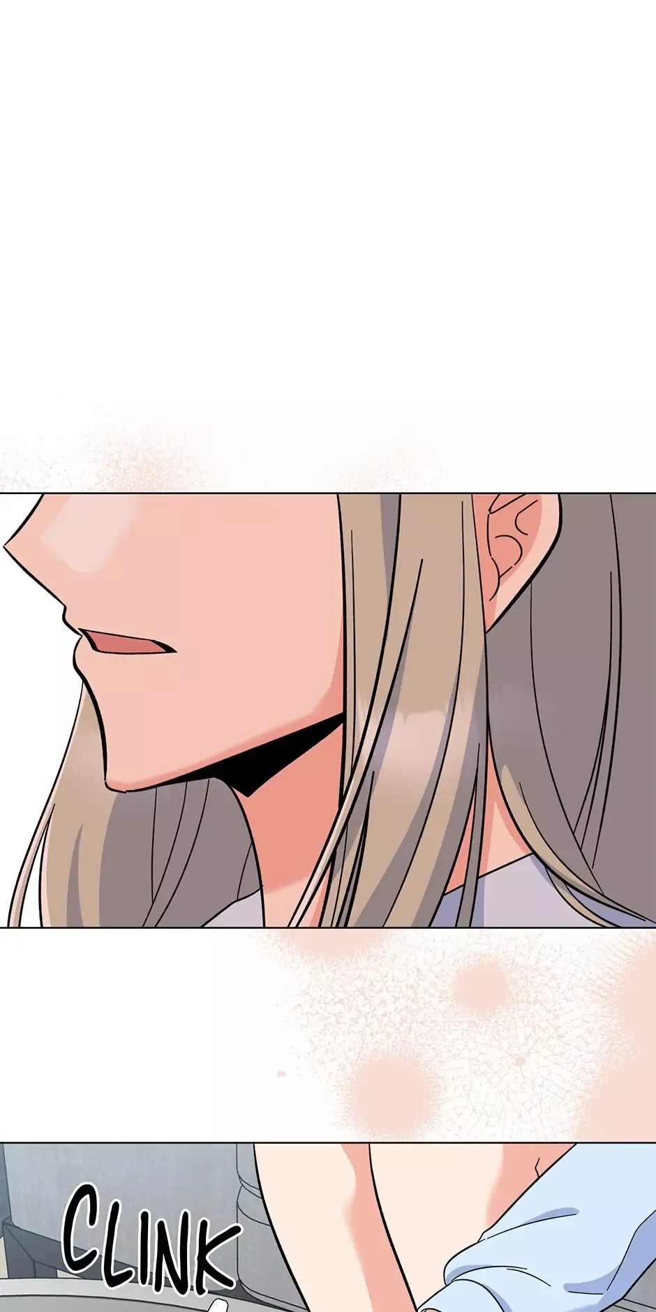 Read Rookie Talent Agent Knows It All Chapter 90 - Yoonho's Allegiance Online