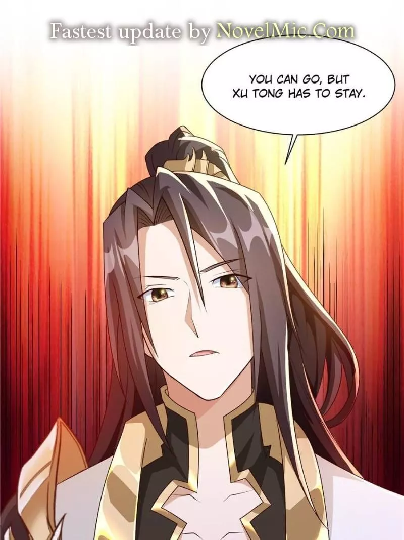 Read Dragon Master Chapter 139 Online