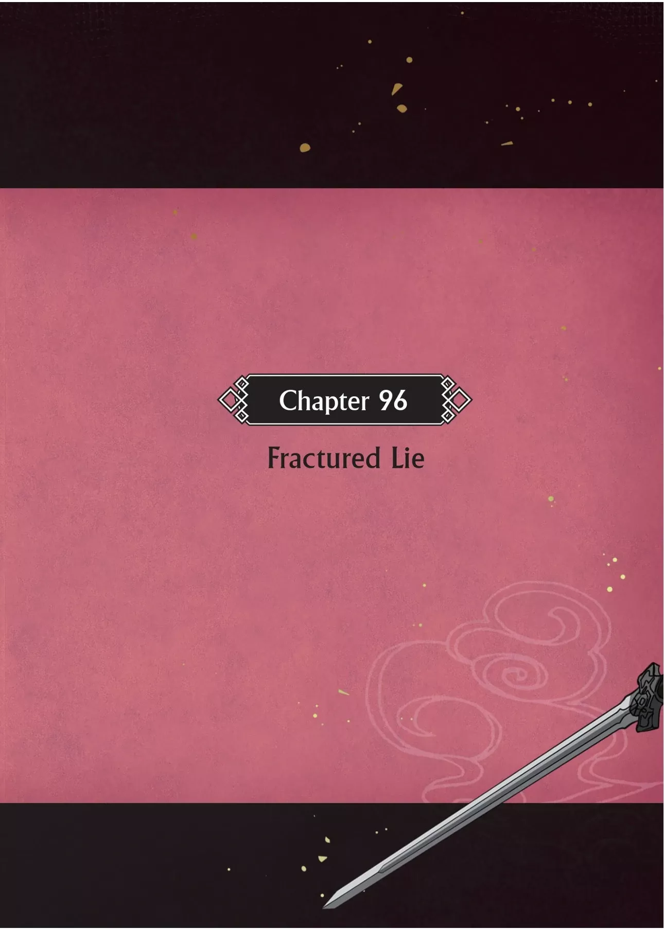 Read Grandmaster of Demonic Cultivation – Mo Dao Zu Shi Chapter 96 Online