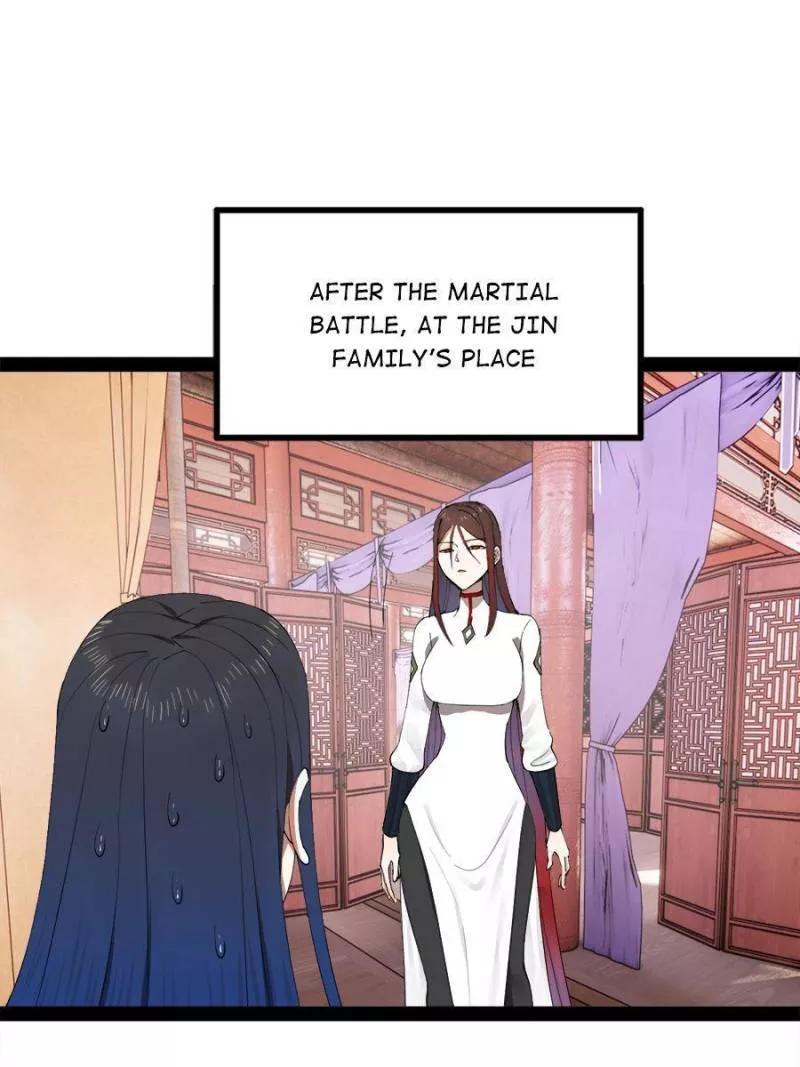 Read Ultimate Son-in-law Chapter 103 Online