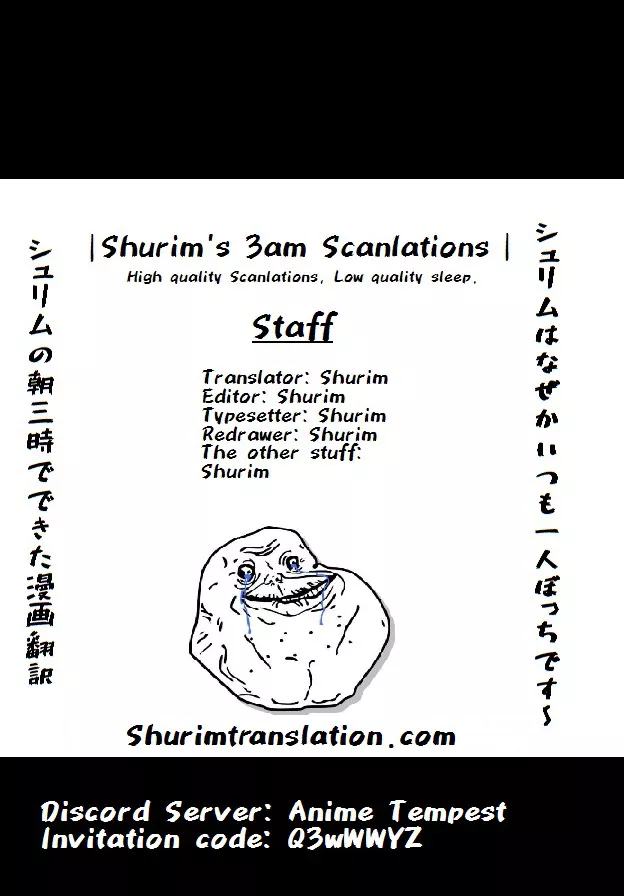 Read Tensei Shitara Slime Datta Ken Chapter 40 - Relations With Yuurazania Online