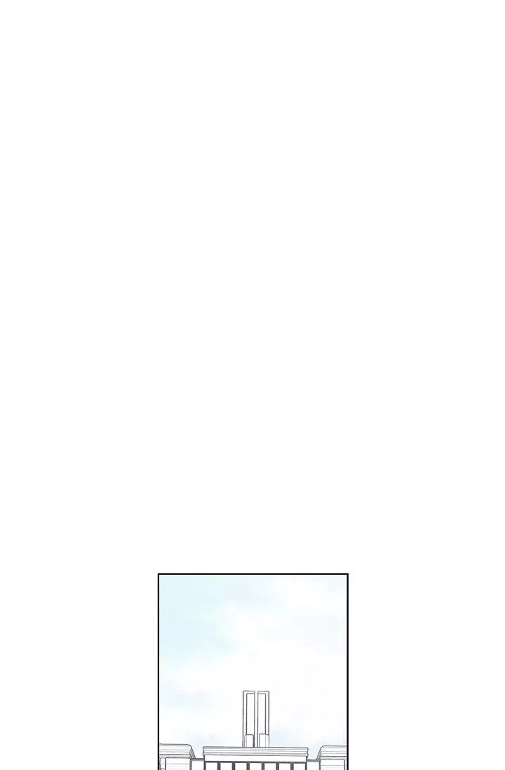Read An Eye for an Eye Chapter 78 Online