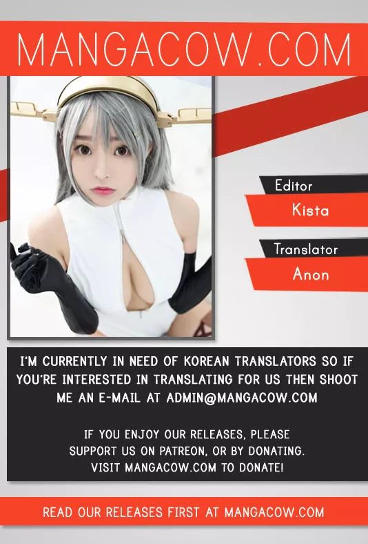 Read Her Hero Chapter 14 Online