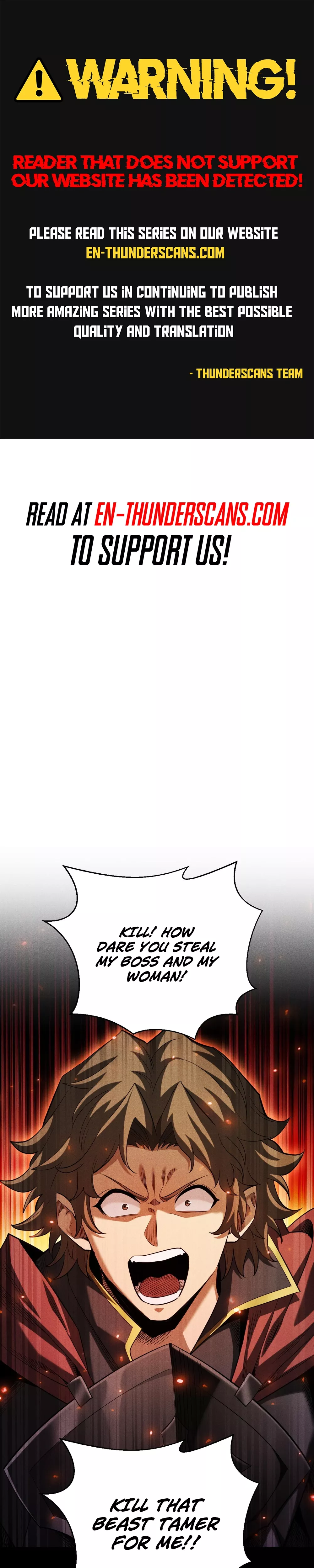 Read I Awoke as a God After Auto Battling For a Million Years Chapter 42 Online