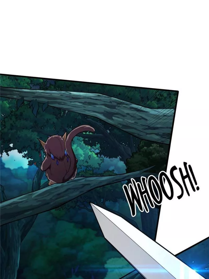 Read My Dragon System Chapter 20 Online