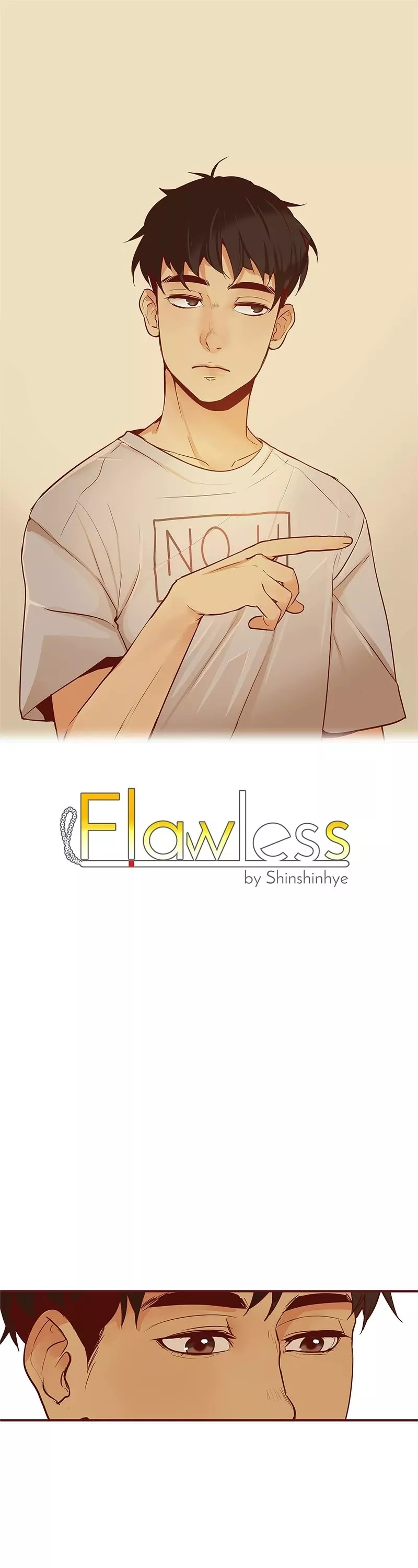 Read Flawless Chapter 137 - (S3) Ep. 34 - The Solar Orbiter (2) Online