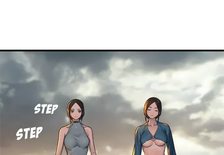 Read Her Summon Chapter 75 Online