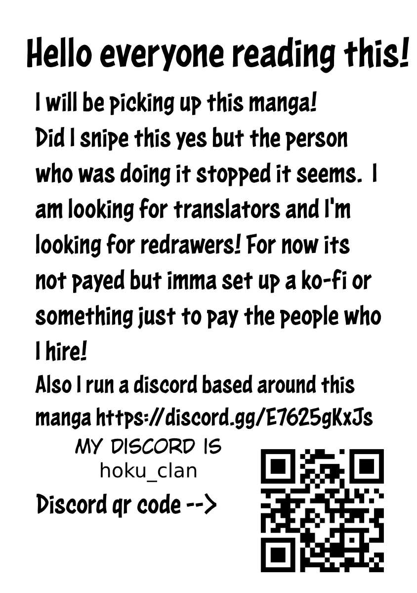Read Chotto Dake Ai ga Omoi Dark Elf ga Isekai kara Oikakete Kita Chapter 16.1 Online