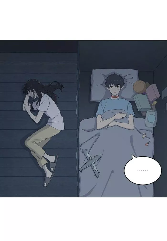 Read Hana Haru Chapter 33 Online