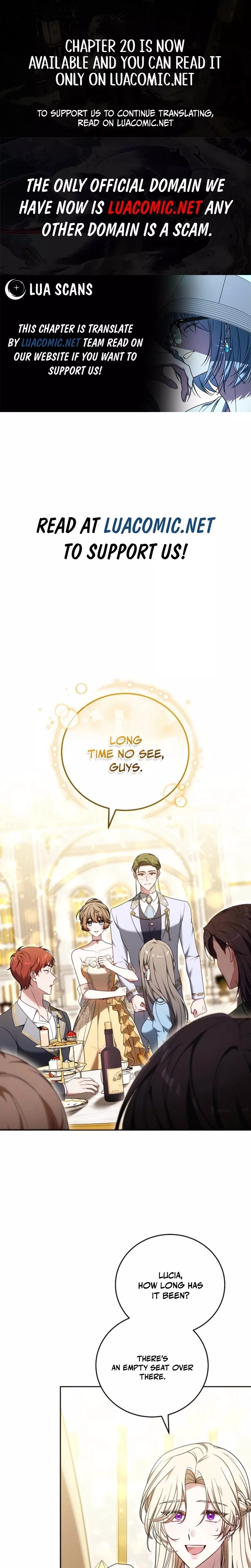 Read 101 Beonjjae Gobaek Chapter 9 Online