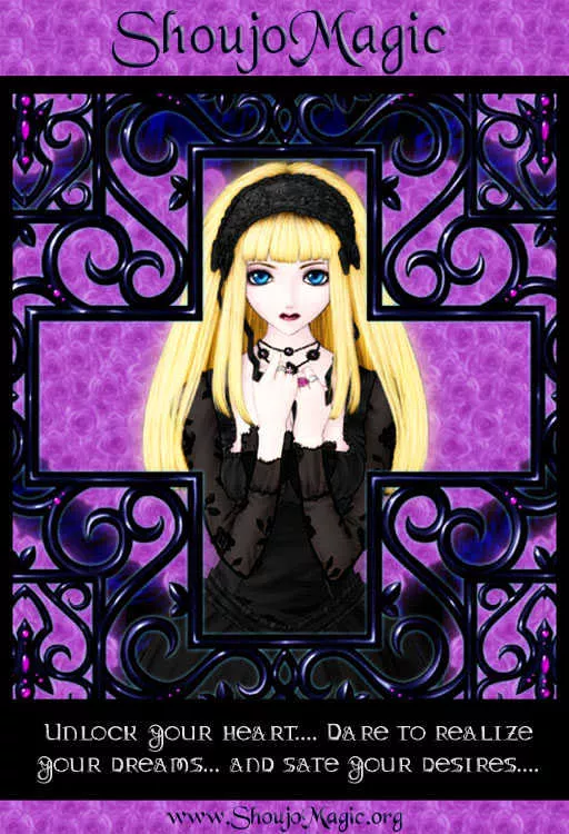 Read Ichiban!!! Chapter 3 Online