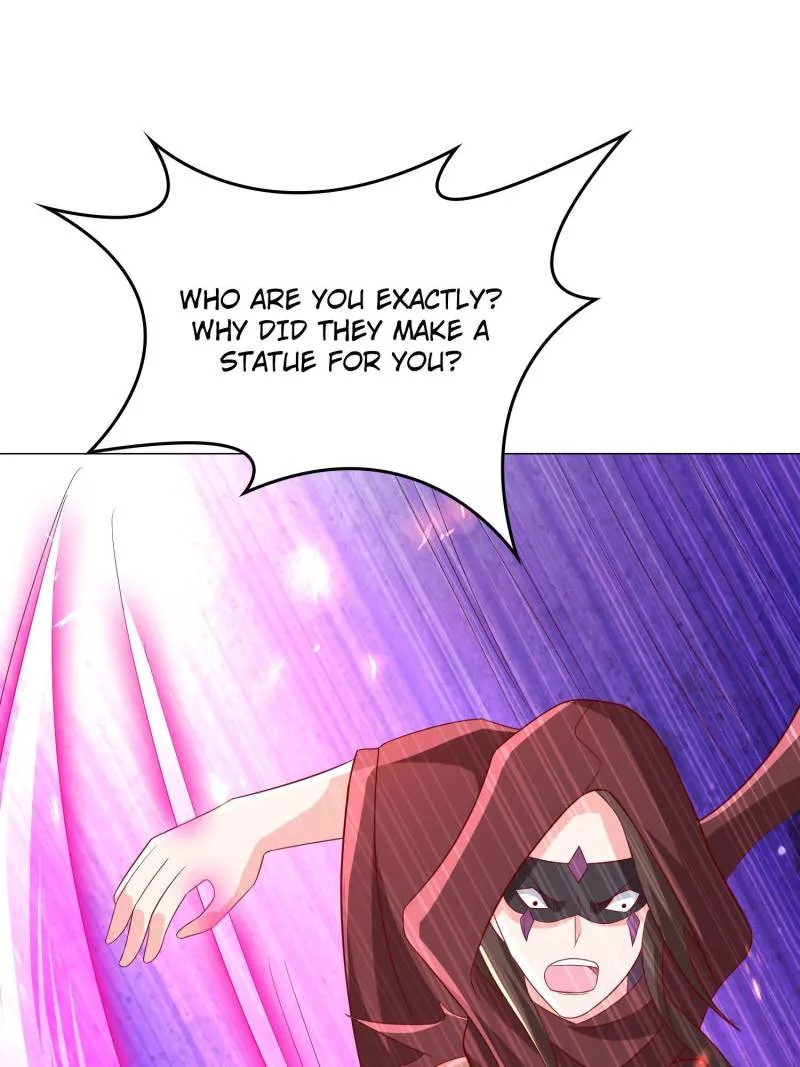 Read Dragon Master Chapter 309 Online