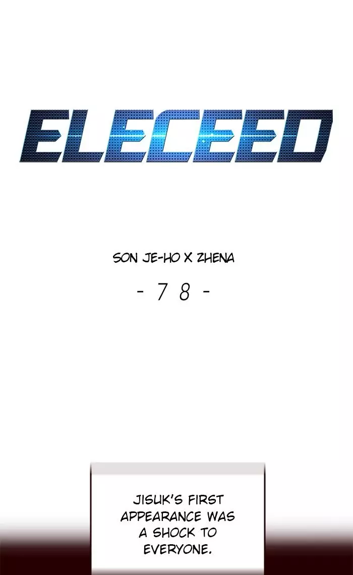 Read Eleceed Chapter 078 Online