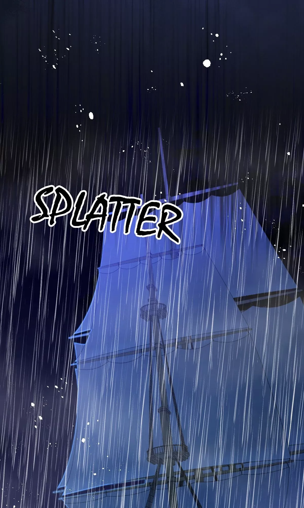 Read After The Female Lead Awakens Chapter 27 Online