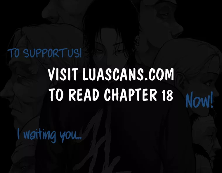 Read The Gwichon Village Mystery Chapter 4 Online
