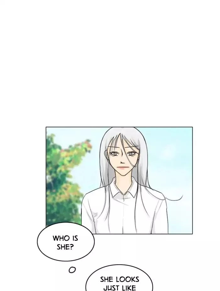 Read Ghost Wife Chapter 91 Online
