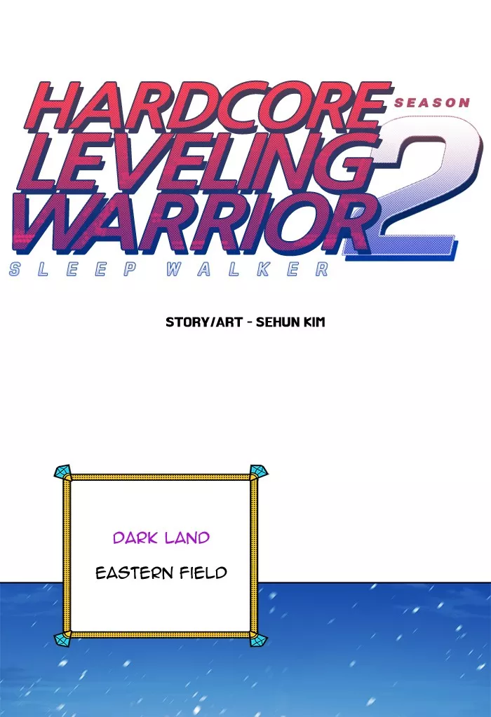 Read Hardcore Leveling Warrior Chapter 245 - [Season 2] Ep. 62 Online