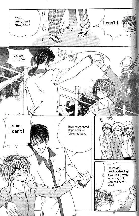 Read Hot Blooded Woman Chapter 140 Online