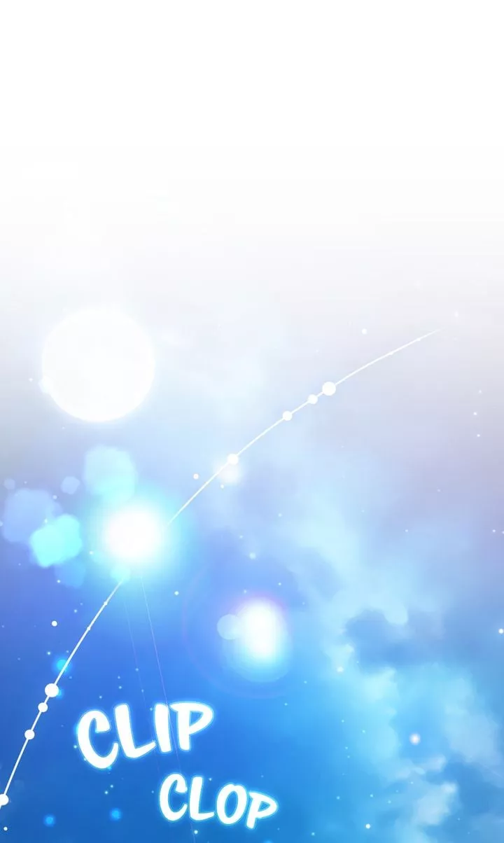 Read Raffine’s Plan: Save My Favorite Character Chapter 77 - Season 2 Finale Online
