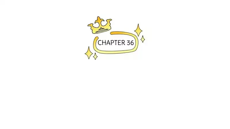 Read Film Emperor’s Reincarnation Script Chapter 36 Online