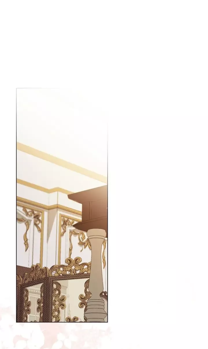 Read Finding Camellia Chapter 92 Online
