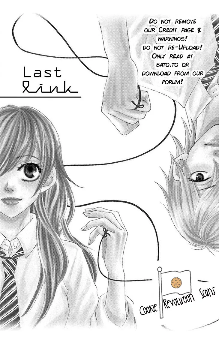 Read Akaiito (MIYASAKA Kaho) Chapter 36 - Link 36 Online