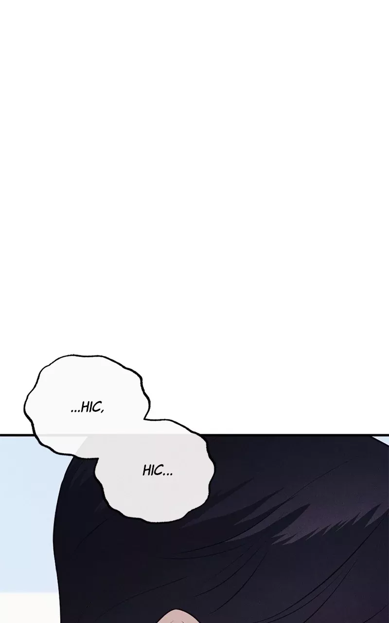 Read The Seductive Wife (webtoons) Chapter 13 Online