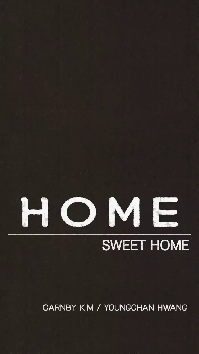 Read Sweet Home Chapter 65 - Ep.64 Online